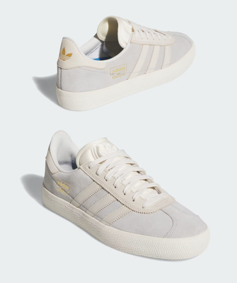 adidas gazelle silver green womens adidas Originals Gazelle Dgh Solid Gr