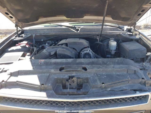 Starter Motor Fits 09-17 EXPRESS 2500 VAN 1455833 thumbnail 10