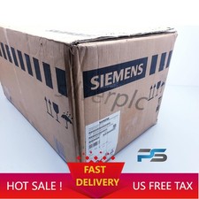 New Siemens 6SE6430-2UD32-2DA0 6SE6 430-2UD32-2DA0 1 Year Warranty Fast Shipping
