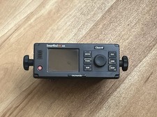 McMurdo SmartFind M5 AIS Class A Transponder ...