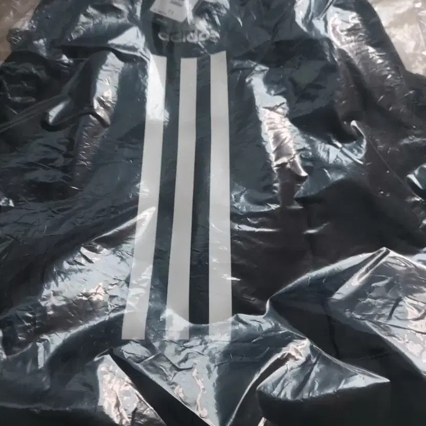 Authentic New Adidas Backpack Bag - Approximately… - image 2