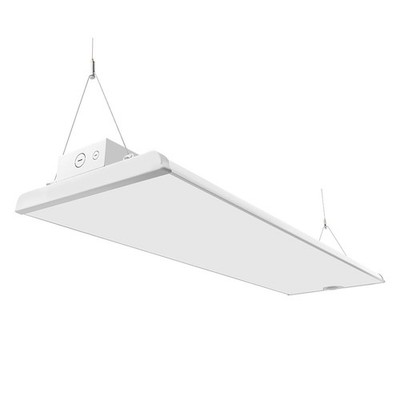 ALTA LED High Bay Light - 4FT - 225W/195W/175W - 37,600 Lumens - 5000K/4000K ...