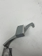 2018 - 2019 LEXUS RCF 5L RWD OEM EQUALIZER CONTROL MODULE 8624024140