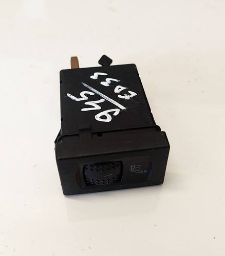 3B0963564C Schalter Sitzheizung 3B0963564C Volkswagen Passat DE2810514-66