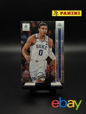 2022-23 Panini Chronicles Draft Picks - Luminance Jayson Tatum #24