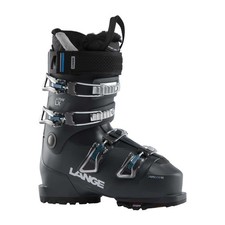 2024 Lange LX 75 W HV GW Womens Ski Boots