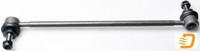 Denckermann D140279 Stange/Strebe FüR Stabilisator Koppelstange Strebe