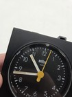 Foto 2 di 4