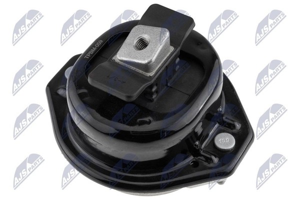 NTY Lagerung, Motor ZPS-BM-059 FüR BMW-image