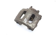 Etrier de frein Jeep WRANGLER
