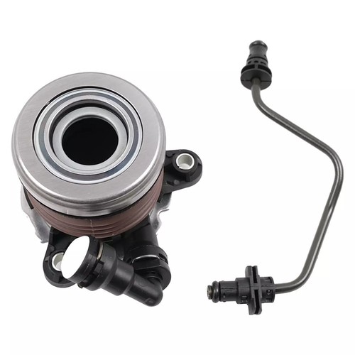 Erstausrüsterqualität Ersatz Zylindermotor Kupplung für Hyundai für IONIQ - Bild 5 von 7