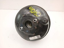 Pompe direction assistée Opel GT