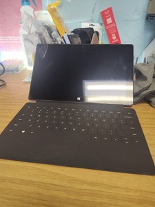 Surface RT | eBay