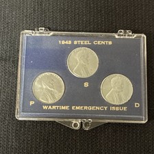  on The Hot Collector