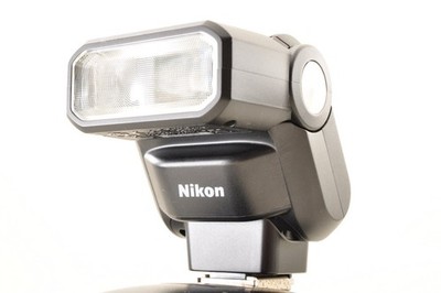 Nikon Speedlight SB-300 Shoe Mount Flash *Near Mint* #3511 Nikon Speedlight SB-300 Shoe Mount Flash *Near Mint* #3511