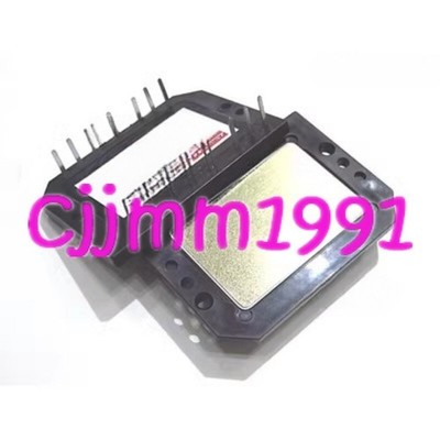 1PC NEW BOBARRY FMC7G50US60 module *cm