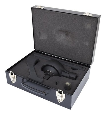 KS Tools 1/2'' Universal Drehmoment-Vervielfältiger, 1300 Nm - 516.3700