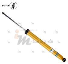 Bilstein B6 Sport Dämpfer vorne für Mercedes-Benz B-Klasse W247 :: 2018 >> 2025