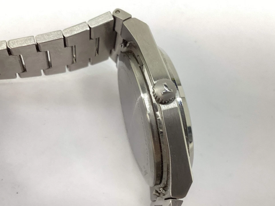 Tissot PRX, foto 3 de 5