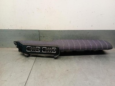 681341546R 5721082 lüftungsgrill RENAULT 5 E-TECH ELECTRIC P01 RBE