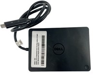 DELL K17A Thunderbolt Usb-C Docking station K17A001