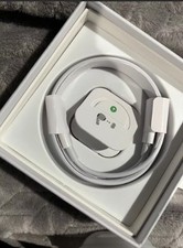 airpods 2nd generation white BRAND NEW