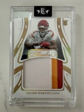 2025 Panini Flawless Football Checklist Guide in-content 36