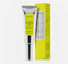 Naturium Retinaldehyde 0.10% Cream Serum, Ant...