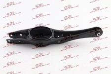 Querlenker Hinten Links / Rechts 595Mm für Audi Q3 F3 Sportback Skoda ab 14->