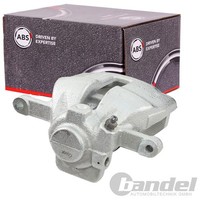 Bremssattel Vorne Rechts Passend FüR Mini (R56 R57 R55 R58 R59)