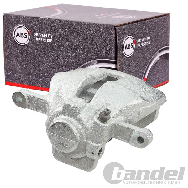Bremssattel Vorne Rechts Passend FüR Mini (R56 R57 R55 R58 R59)-image
