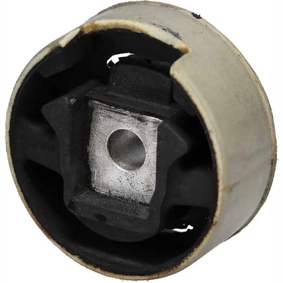 Montaje de motor y puntal de par 3 piezas. 09-16 para Volkswagen Tiguan 2.0L para Manual. Foto 3 de 4