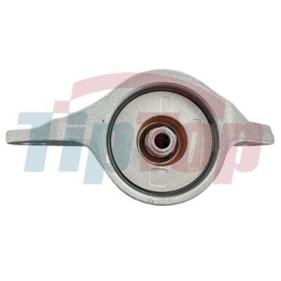 Kalmaegee Stoßdämpferstreben Hinten Für Range Rover Velar L560 2017-2021