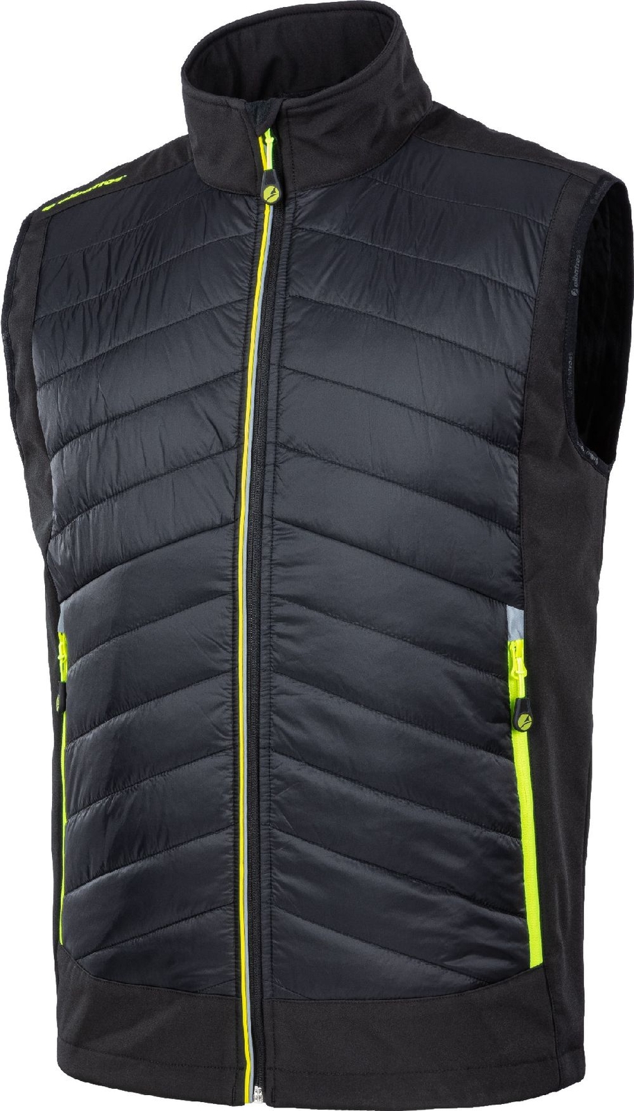 Альбатрос Весте Купер Гибрид Весте Шварц 10490₽