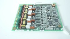 NEC M-790555 Caller ID Card NSA-180344-001