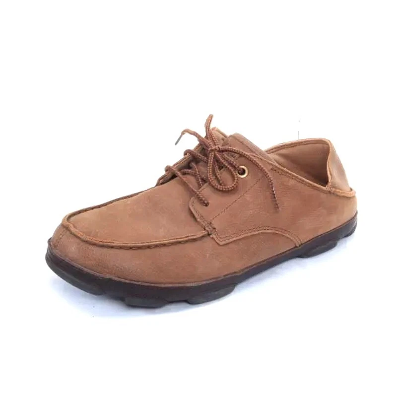 Olukai drop hotsell in heel