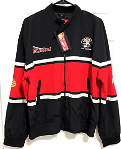 North American Hunting Club Jacket | eBay North American Hunting Club Jacket | eBay