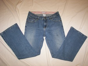 levi's 517 stretch