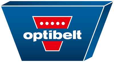 Optibelt - VB SC Plus C112 V-Belt