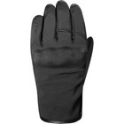 Racer Wildry Motorcycle Motorbike Textile Gloves Black