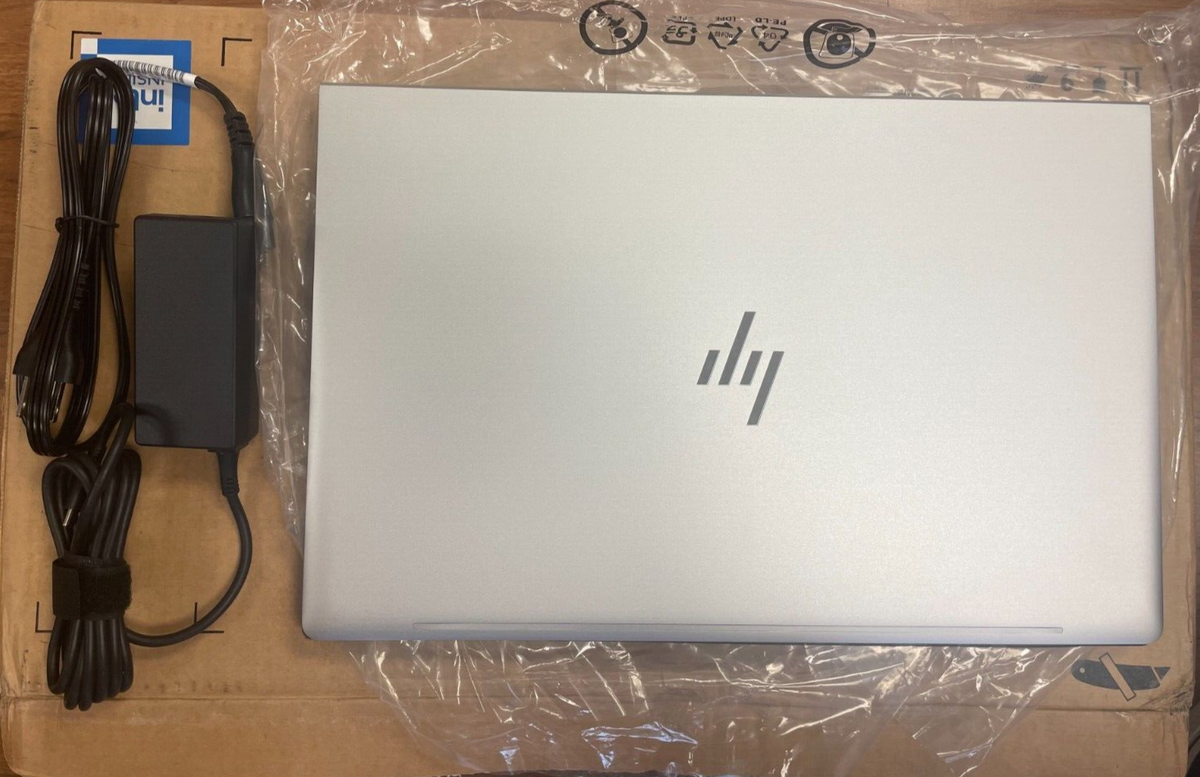 s-l1200.png s-l1200.png