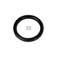 20 X Dichtring DT Spare Parts 1.12264 D:12Mm D:155Mm S:2Mm