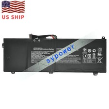 ZO04XL ZO04 Battery for HP ZBook Studio G3 G4 ZO06 ZO06XL 808396-421 808450-001