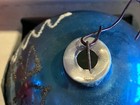 Vintage Christmas Tree 6 Ornaments And Original Shiny-Brite Box — photo 7