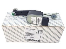 ORIGINAL PSA Stellmotor ScheinwerferBoxer Jumper Ducato II 06- 5273K4