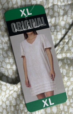 linen mix shirt dress Ora Linen Blend Shirt Dress-Navy