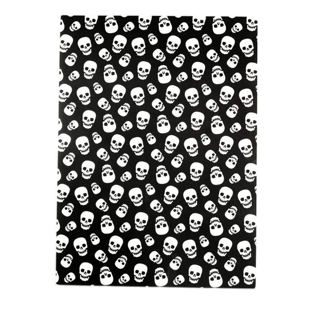 Sourpuss Lust For Skulls Kitchen Board Kitchen Clothing & Homewares
Opens in a new window or tab