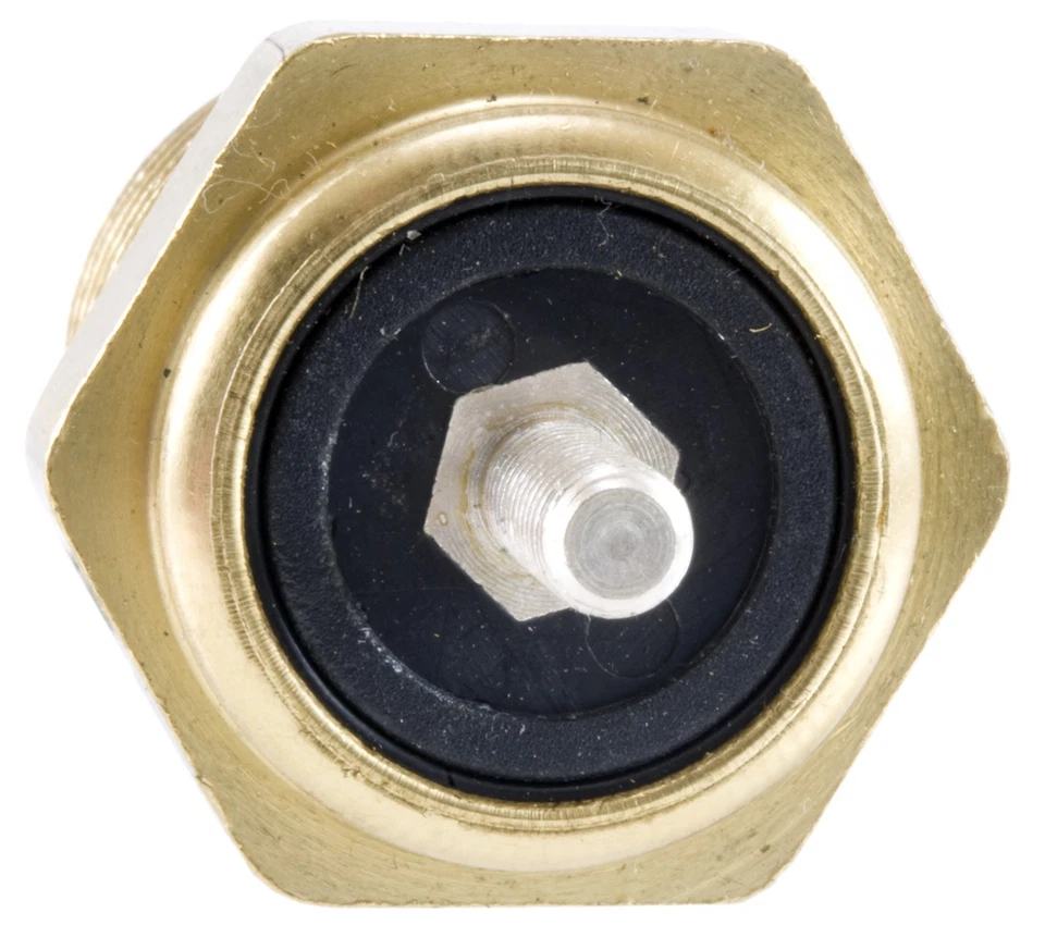 Coolant Temp Switch  Airtex  1T1144 - Image 3 of 4