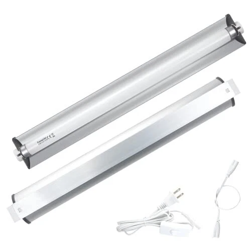 18 inch uvb bulb cheap