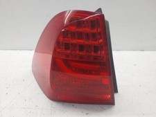 BMW 3er E91 Bj.2010 Kombi Rückleuchte Heckleuchte LED außen links ab 09/08 48717